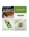 Motorola moto g06 4+256GB PANTONE tendril - nr 26