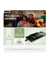 Motorola moto g06 4+256GB PANTONE tendril - nr 27