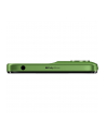Motorola moto g06 4+256GB PANTONE tendril - nr 2