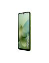 Motorola moto g06 4+256GB PANTONE tendril - nr 35