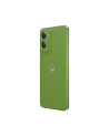 Motorola moto g06 4+256GB PANTONE tendril - nr 36