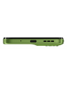 Motorola moto g06 4+256GB PANTONE tendril - nr 39