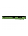 Motorola moto g06 4+256GB PANTONE tendril - nr 3