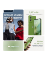 Motorola moto g06 4+256GB PANTONE tendril - nr 6