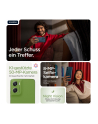 Motorola moto g06 4+256GB PANTONE tendril - nr 8