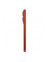 Motorola edge 60 neo PANTONE poinciana - nr 10