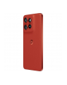 Motorola edge 60 neo PANTONE poinciana - nr 11