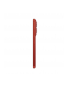 Motorola edge 60 neo PANTONE poinciana - nr 16