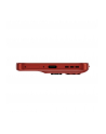Motorola edge 60 neo PANTONE poinciana - nr 17