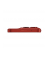 Motorola edge 60 neo PANTONE poinciana - nr 18