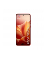 Motorola edge 60 neo PANTONE poinciana - nr 29