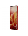Motorola edge 60 neo PANTONE poinciana - nr 2