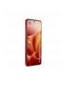 Motorola edge 60 neo PANTONE poinciana - nr 30