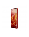 Motorola edge 60 neo PANTONE poinciana - nr 31