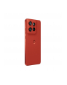 Motorola edge 60 neo PANTONE poinciana - nr 33