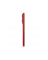 Motorola edge 60 neo PANTONE poinciana - nr 35