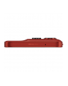 Motorola edge 60 neo PANTONE poinciana - nr 3