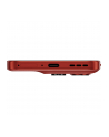 Motorola edge 60 neo PANTONE poinciana - nr 4