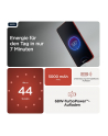 Motorola edge 60 neo PANTONE poinciana - nr 6