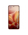 Motorola edge 60 neo PANTONE poinciana - nr 8