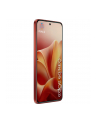Motorola edge 60 neo PANTONE poinciana - nr 9