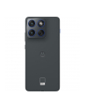 Motorola edge 70 12GB+512GB PANTONE gadget gray - nr 58