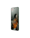 Motorola edge 70 12GB+512GB PANTONE lily pad - nr 10