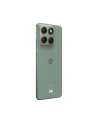 Motorola edge 70 12GB+512GB PANTONE lily pad - nr 11