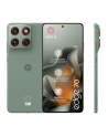 Motorola edge 70 12GB+512GB PANTONE lily pad - nr 15