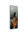Motorola edge 70 12GB+512GB PANTONE lily pad - nr 20