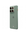 Motorola edge 70 12GB+512GB PANTONE lily pad - nr 22
