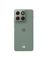 Motorola edge 70 12GB+512GB PANTONE lily pad - nr 23