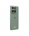 Motorola edge 70 12GB+512GB PANTONE lily pad - nr 24