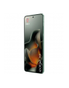 Motorola edge 70 12GB+512GB PANTONE lily pad - nr 26