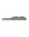 Motorola edge 70 12GB+512GB PANTONE lily pad - nr 27
