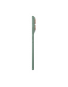 Motorola edge 70 12GB+512GB PANTONE lily pad - nr 29