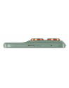 Motorola edge 70 12GB+512GB PANTONE lily pad - nr 30