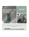 Motorola edge 70 12GB+512GB PANTONE lily pad - nr 33