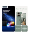 Motorola edge 70 12GB+512GB PANTONE lily pad - nr 37