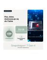 Motorola edge 70 12GB+512GB PANTONE lily pad - nr 38