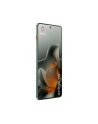 Motorola edge 70 12GB+512GB PANTONE lily pad - nr 44