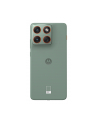 Motorola edge 70 12GB+512GB PANTONE lily pad - nr 46
