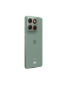 Motorola edge 70 12GB+512GB PANTONE lily pad - nr 47