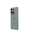 Motorola edge 70 12GB+512GB PANTONE lily pad - nr 48