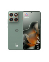 Motorola edge 70 12GB+512GB PANTONE lily pad - nr 50