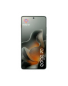 Motorola edge 70 12GB+512GB PANTONE lily pad - nr 53