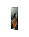 Motorola edge 70 12GB+512GB PANTONE lily pad - nr 55