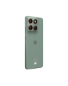 Motorola edge 70 12GB+512GB PANTONE lily pad - nr 57