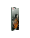 Motorola edge 70 12GB+512GB PANTONE lily pad - nr 9