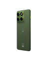 Motorola edge 70 12GB+512GB PANTONE bronze green - nr 10